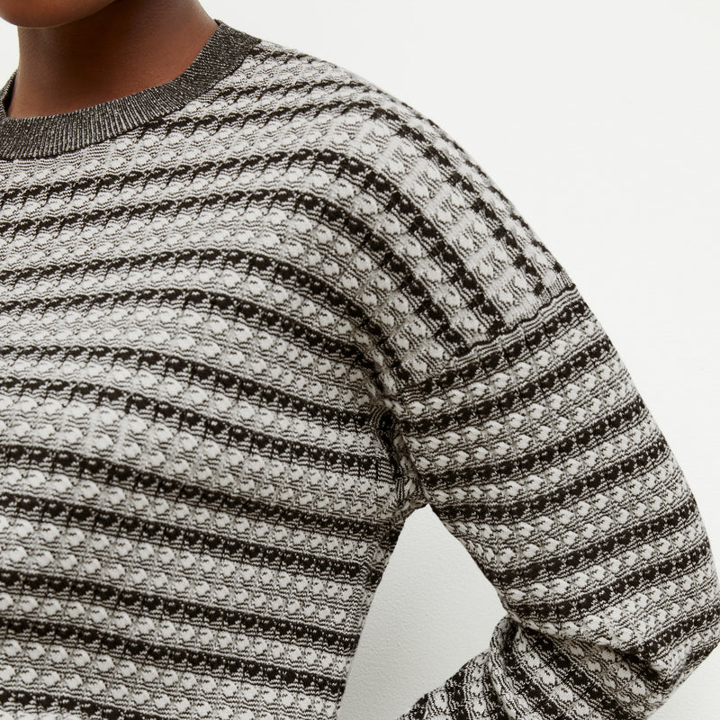 Tyler Pullover