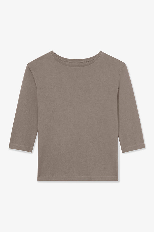 Owen T-Shirt