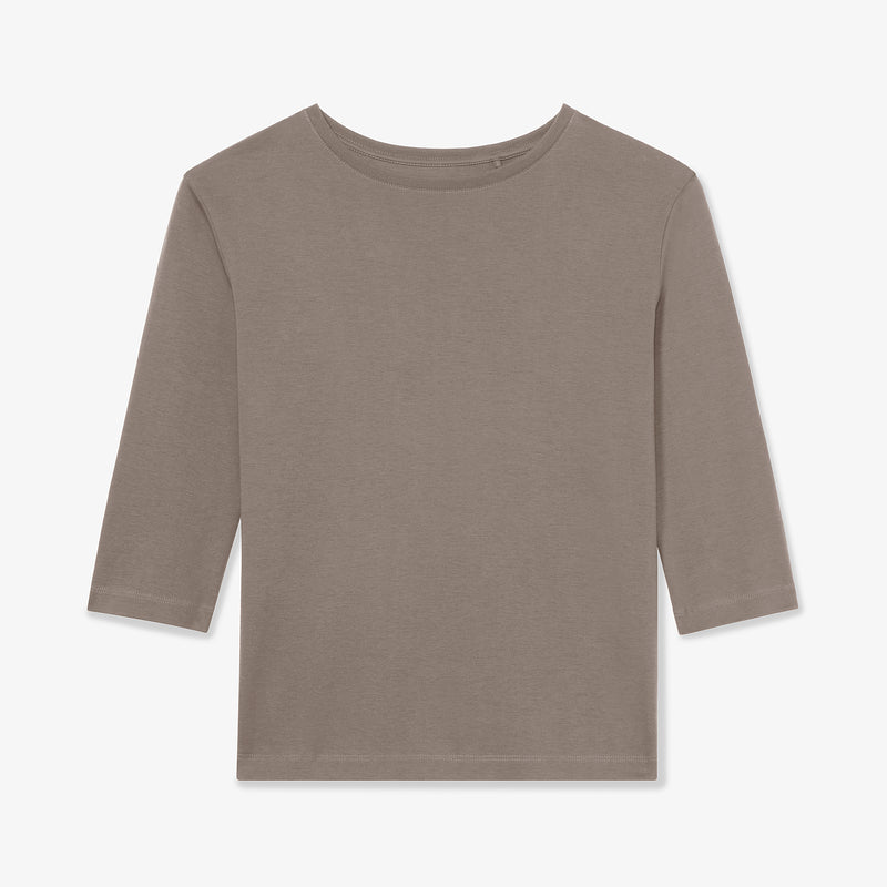 Owen T-Shirt
