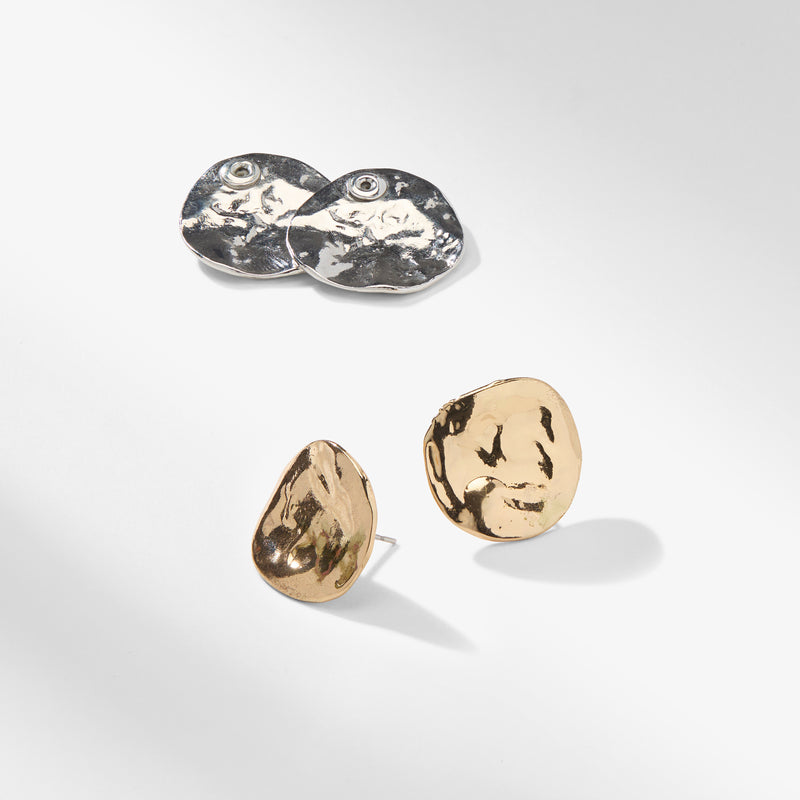 Yayoi Earrings