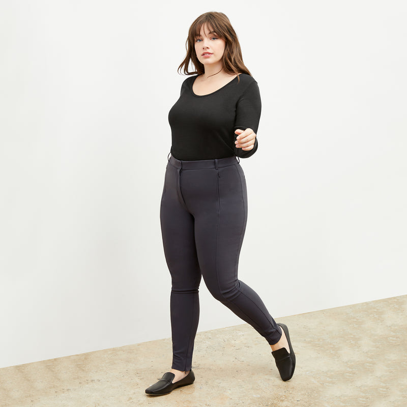 Curie Pant