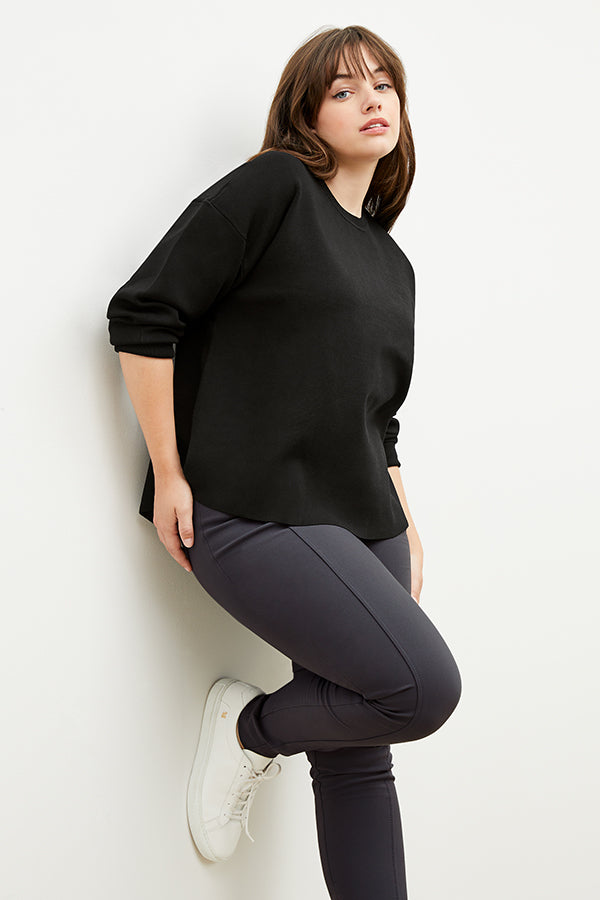 Curie Pant
