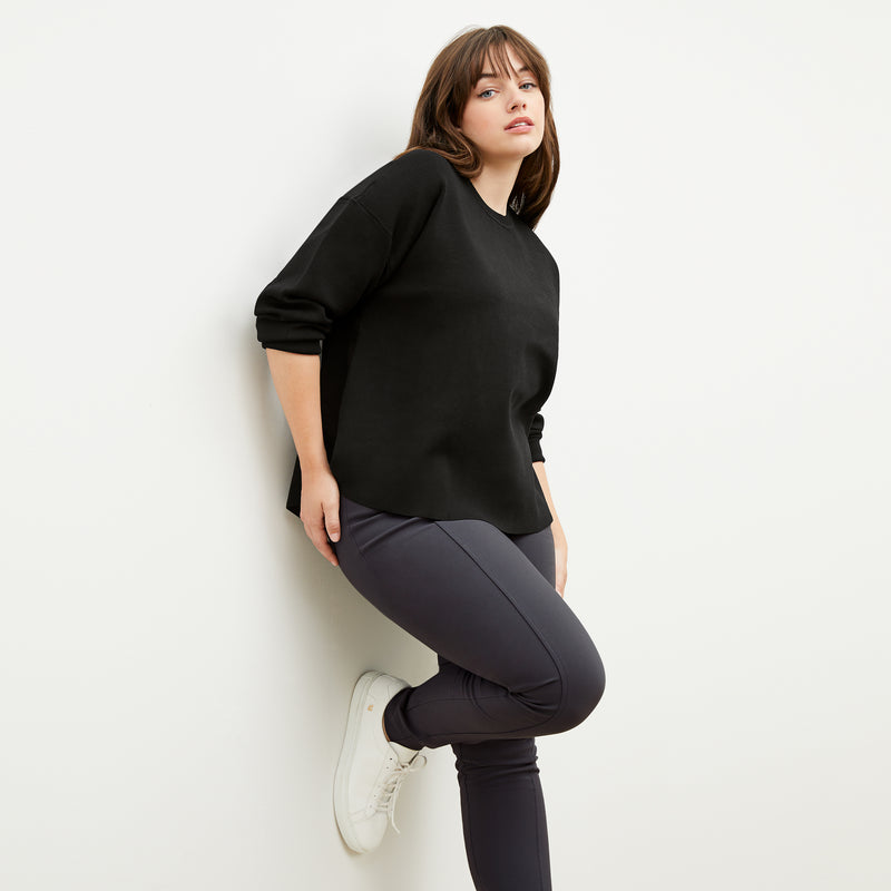 Para Sweatshirt