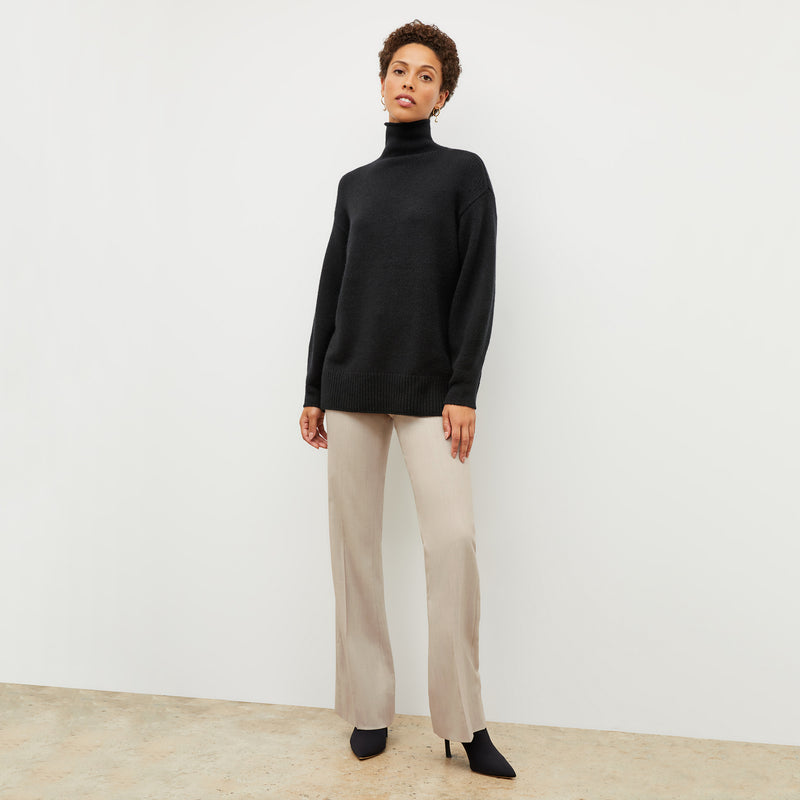 Lea Sweater