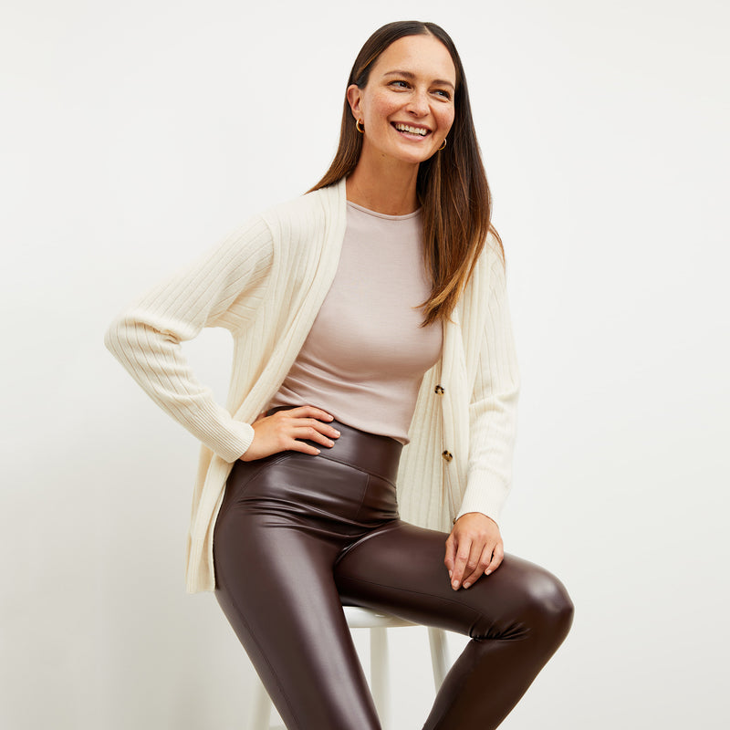 Harrington Legging