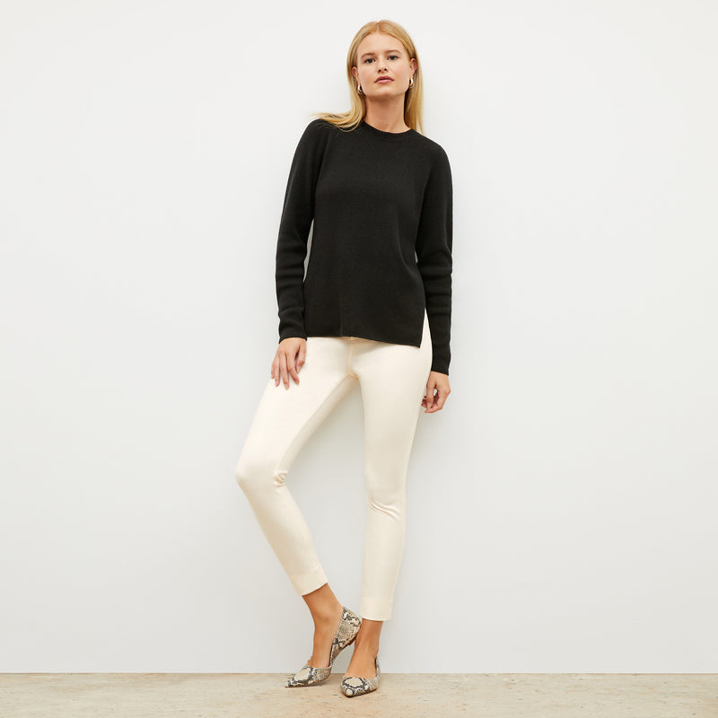 Ollie Sweater