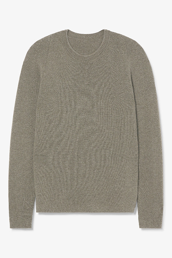 Ollie Sweater