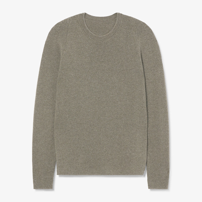 Ollie Sweater