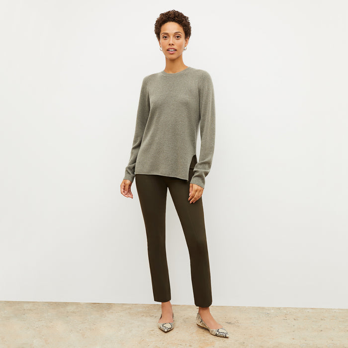 Ollie Sweater