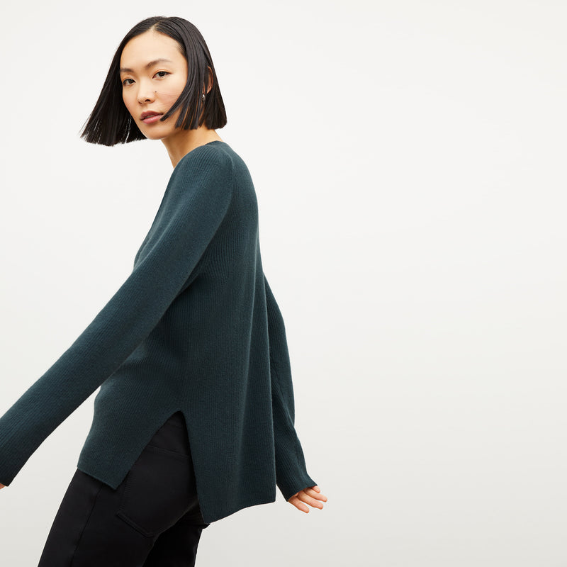 Ollie Sweater