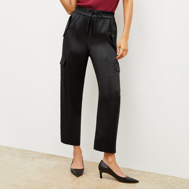 Giana Pant