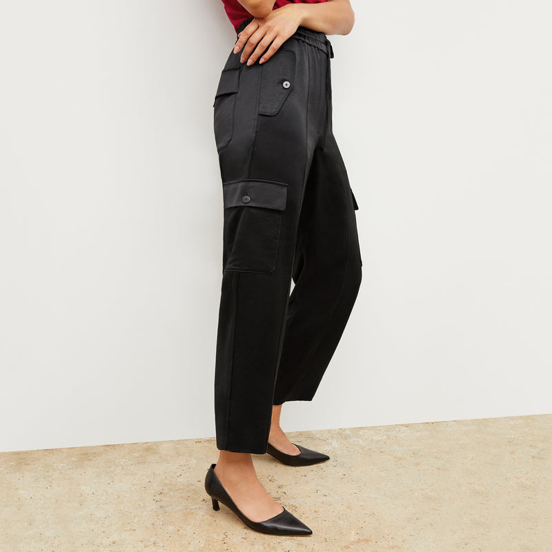 Giana Pant