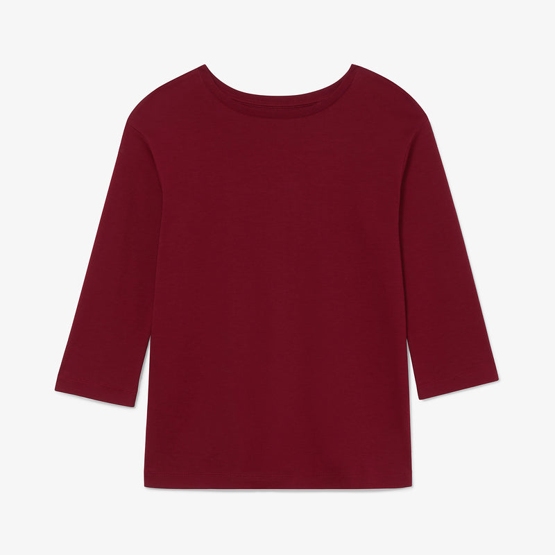 Owen T-Shirt