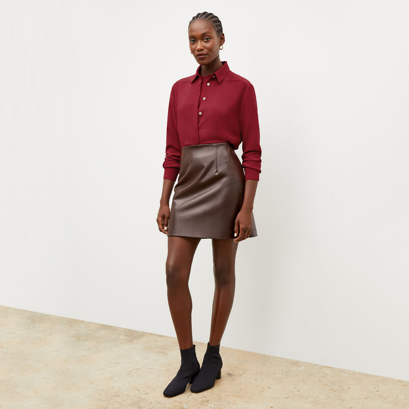 Whitney Skirt