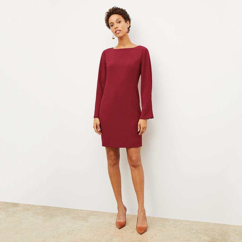 Regina Dress
