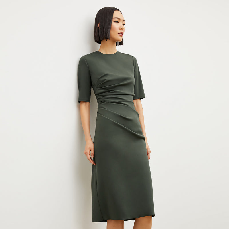 Ciela Dress