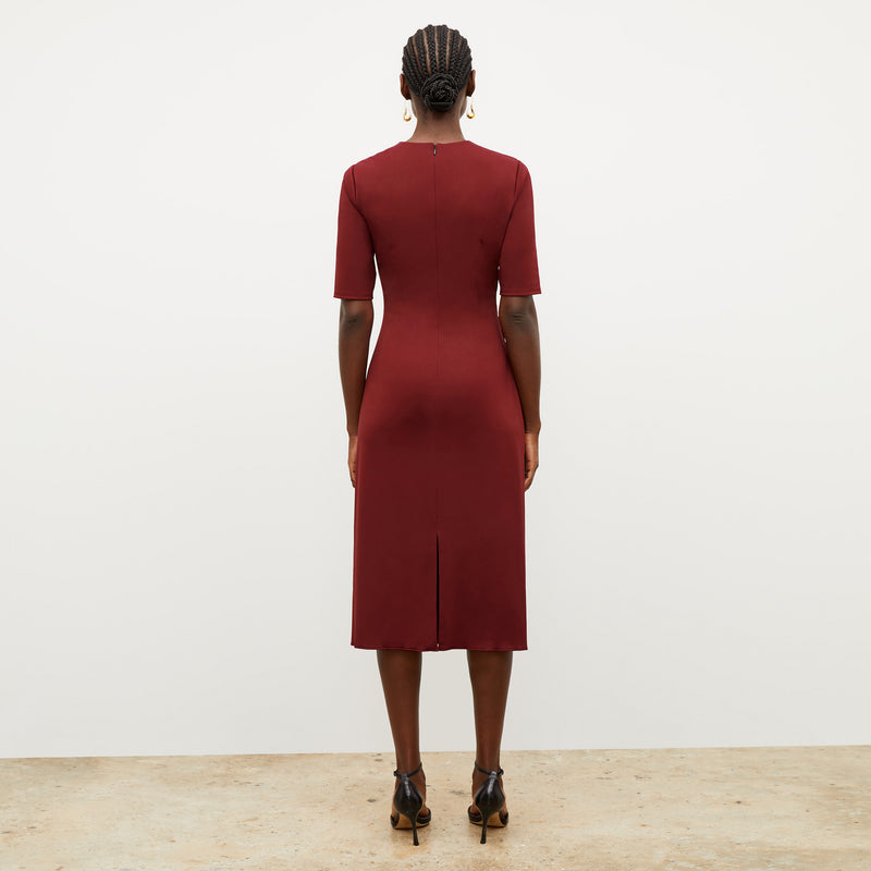 Ciela Dress