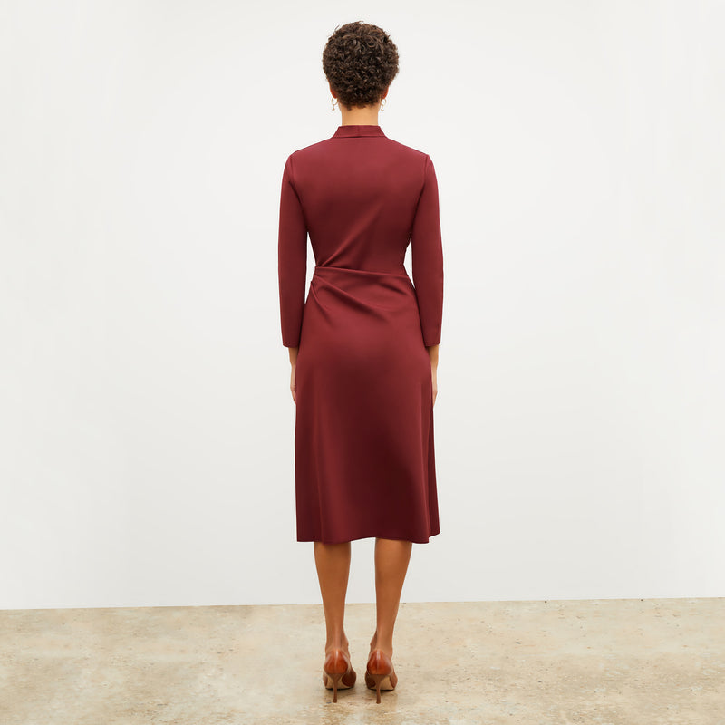 Carly Dress