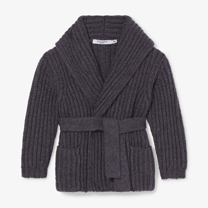Mini Snyder Jacket