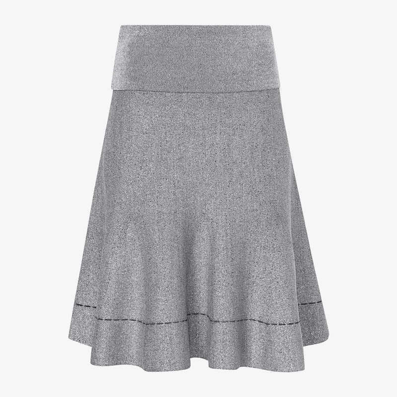 Luca Skirt