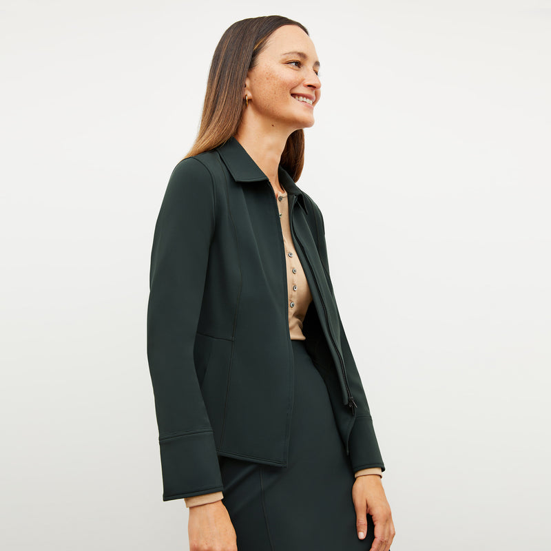 Nita Jacket