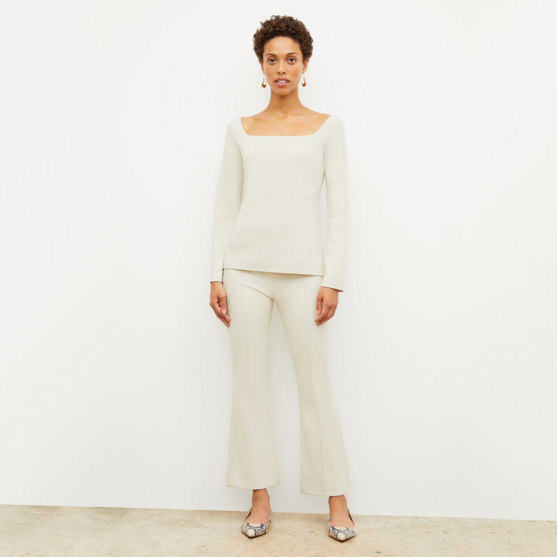 Shiloh Pant