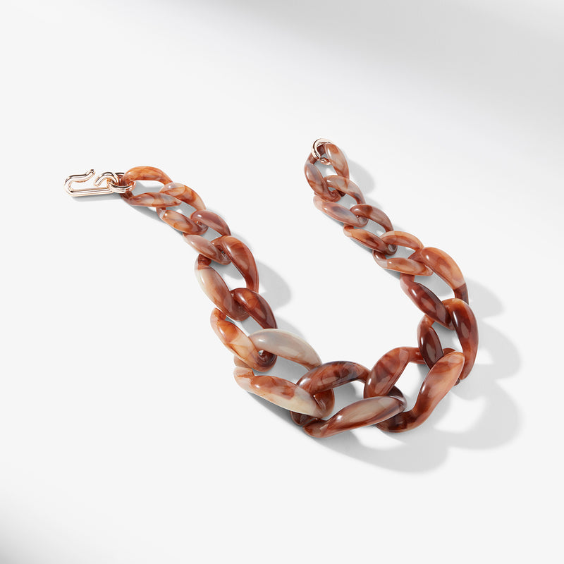 Lygia Necklace