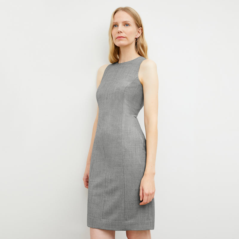 Constance Dress
