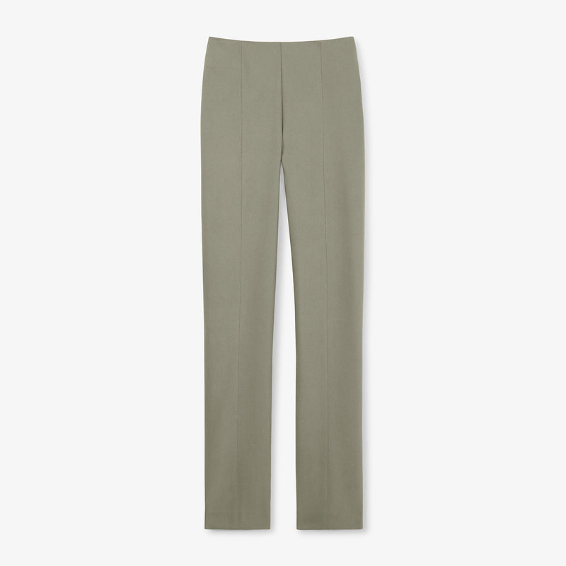Foster Cigarette Pant