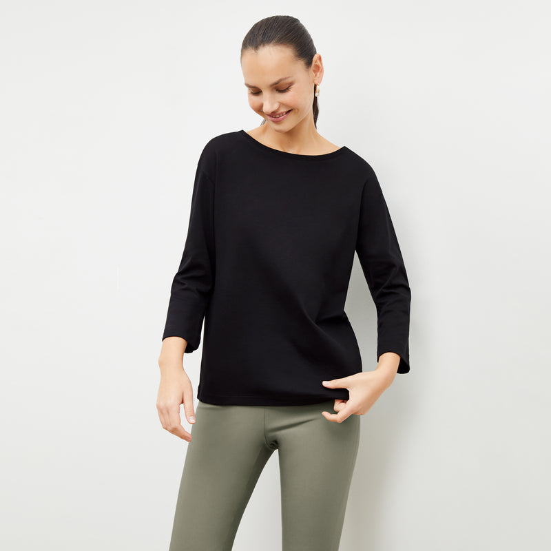 Skinny Foster Pant