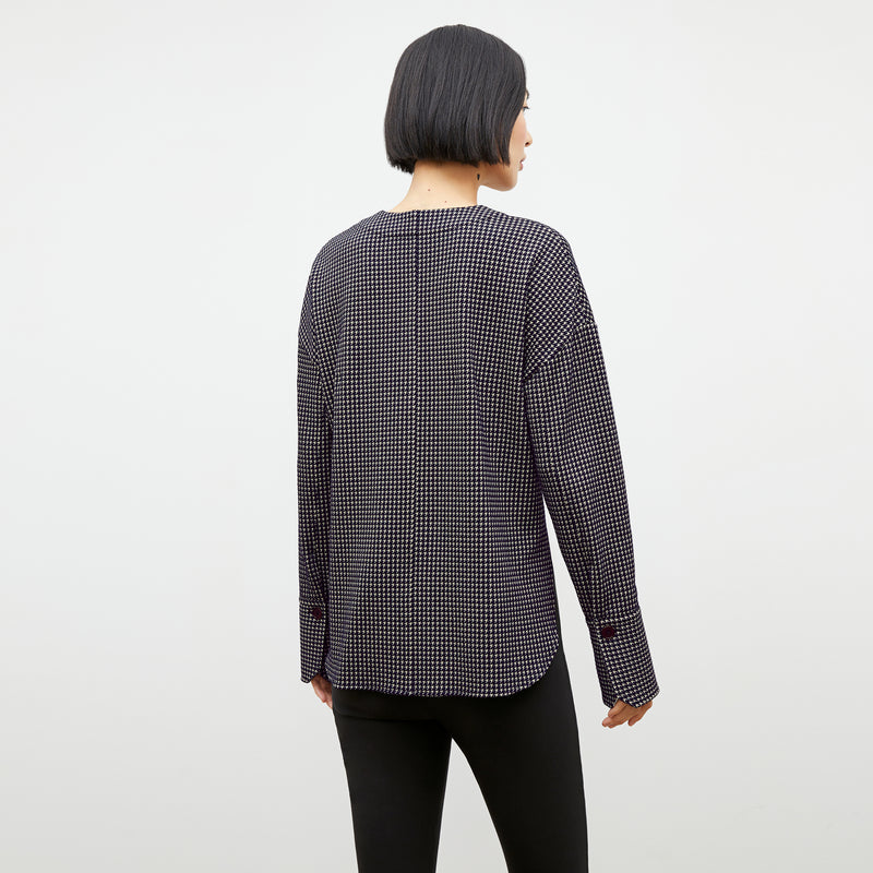 Tully Top