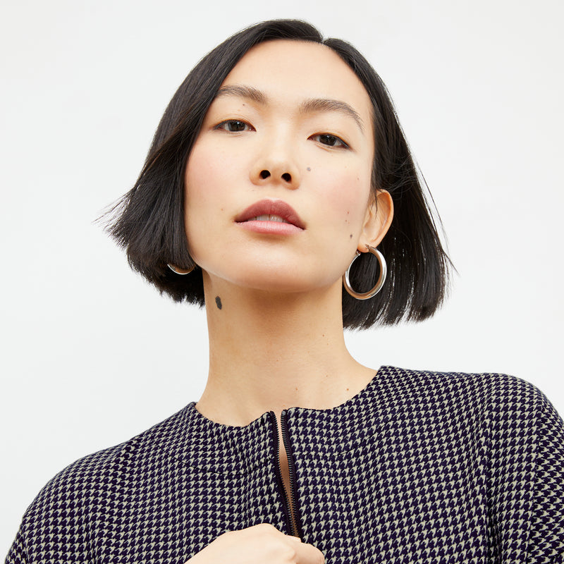Tully Top