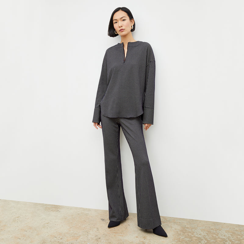 Tully Top