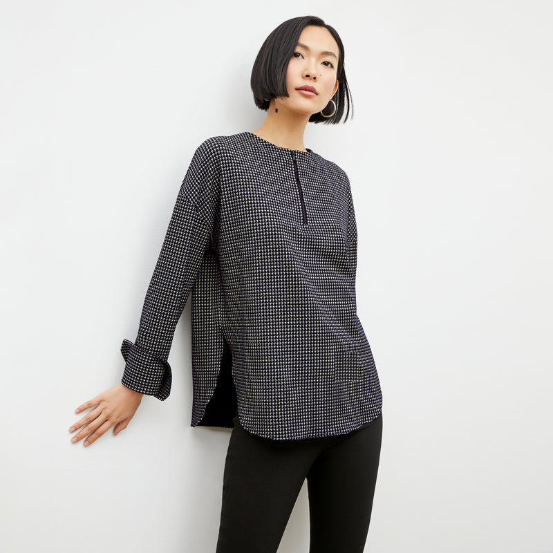 Tully Top