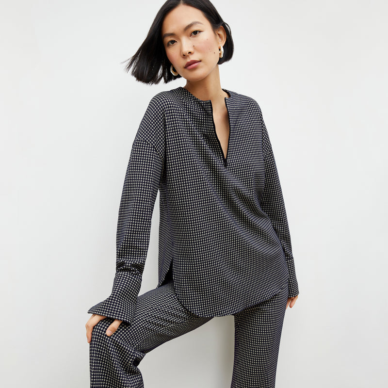 Tully Top