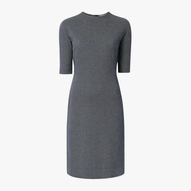 Farnoosh Dress