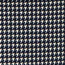 Farnoosh Dress