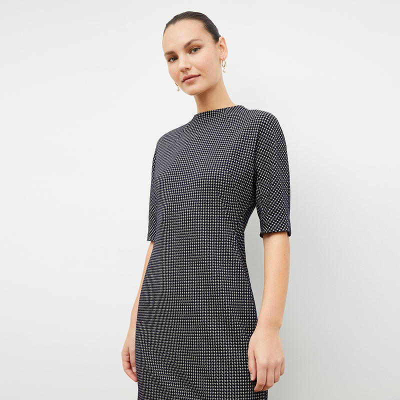 Farnoosh Dress