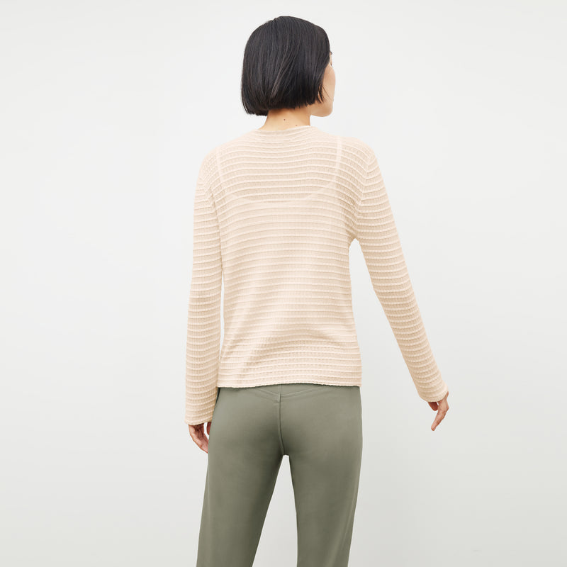 Emerson Cardigan