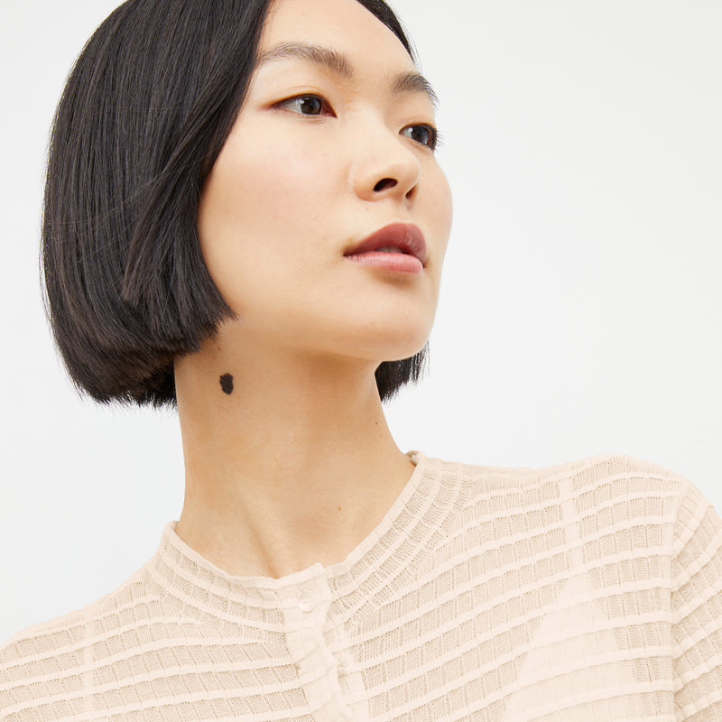 Emerson Cardigan