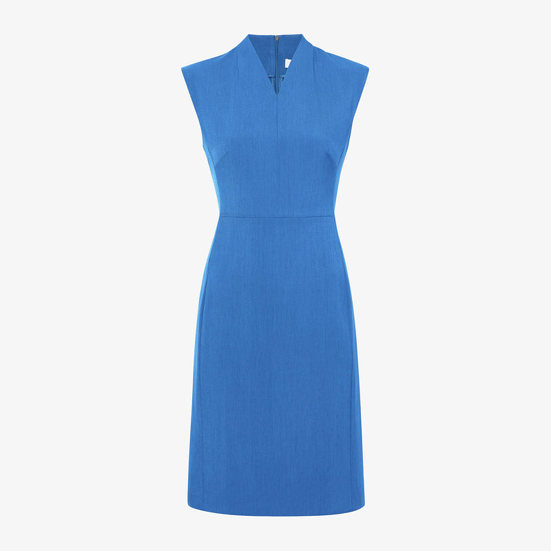 Aditi Dress