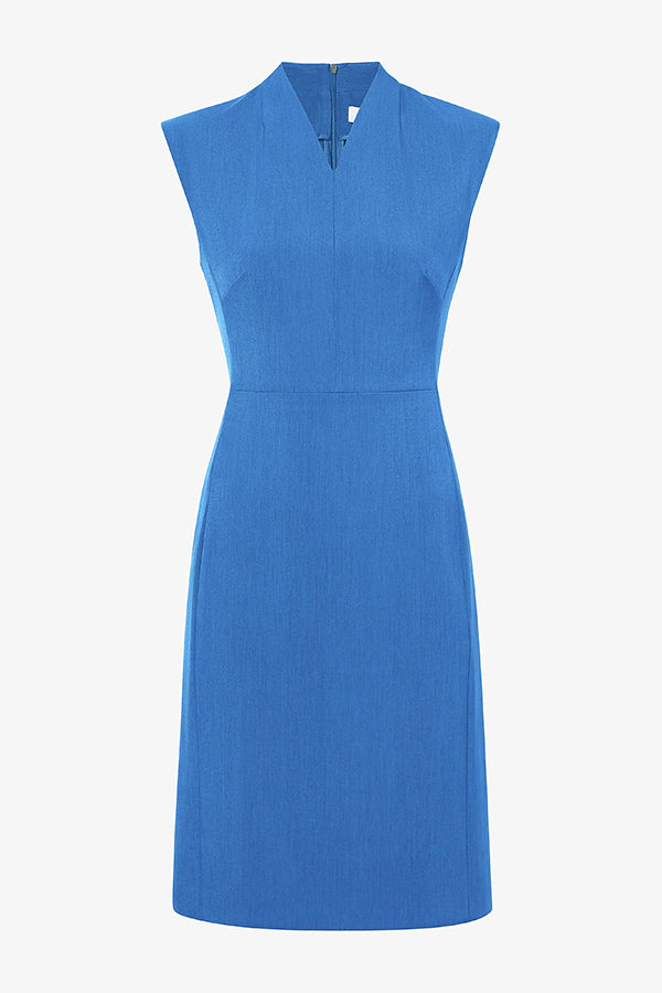 Aditi Dress