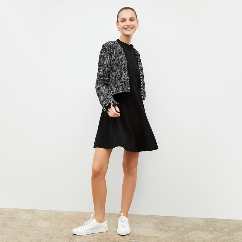 Malala Dress