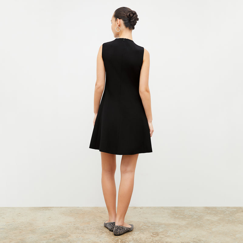 Malala Dress