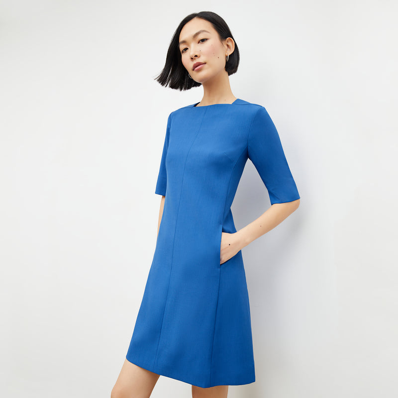 Emily Dress