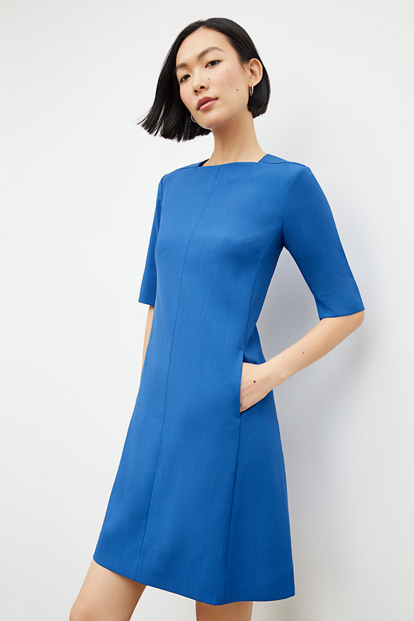 Emily Dress