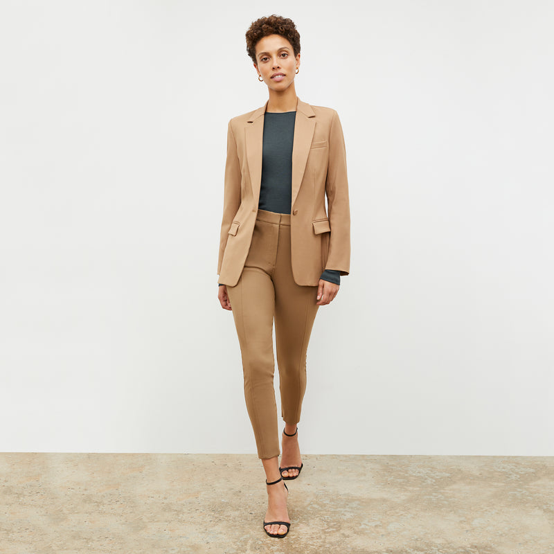 Curie Pant