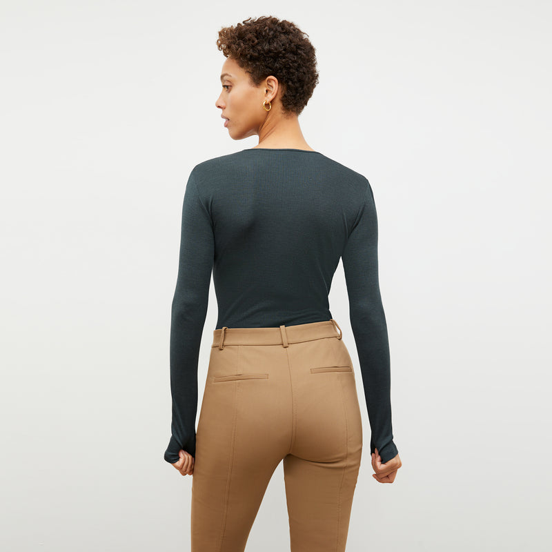 Curie Pant