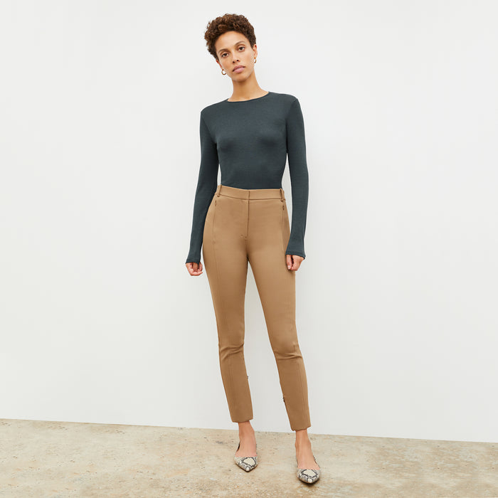 Curie Pant