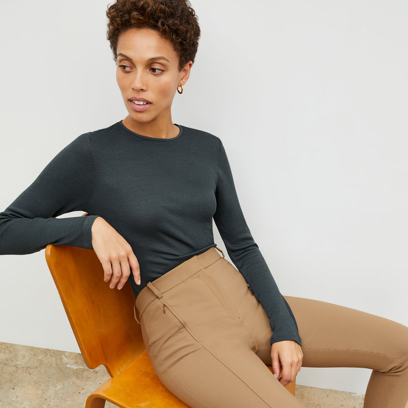 Curie Pant